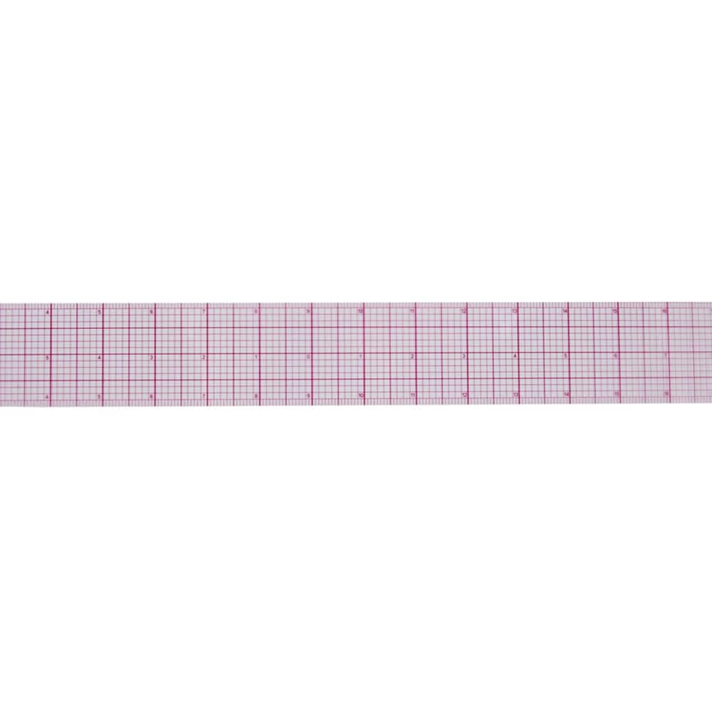 Artist Loft Ruler Artist's Loft Graph Ruler, 10 Pack - Walmart.com