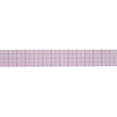 thumbnail image 1 of Artist's Loft Graph Ruler, 10 Pack, 1 of 4