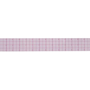Artist's Loft Graph Ruler, 10 Pack