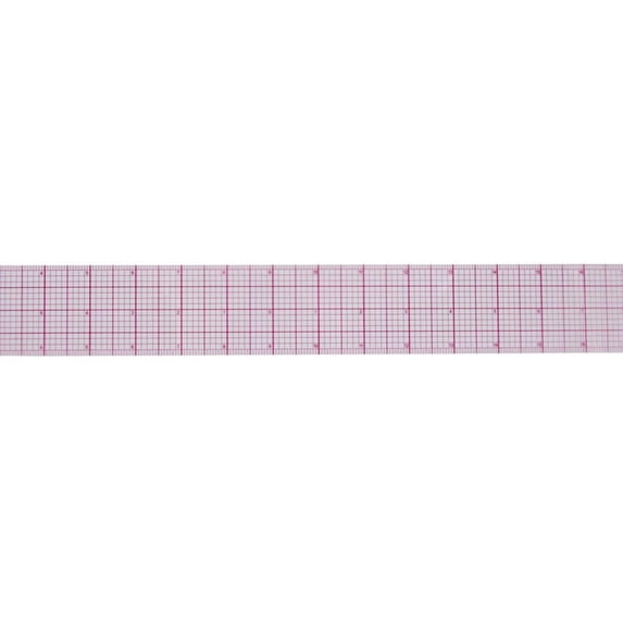 Artist's Loft Graph Ruler, 10 Pack