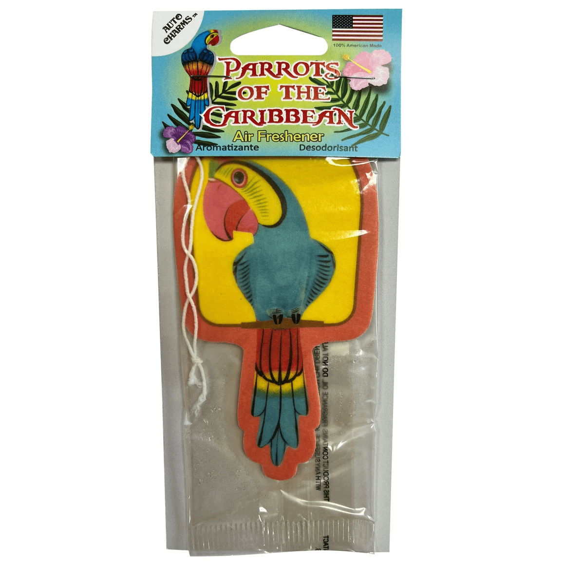 10 Pack Hanging Car Air Freshener, Stylish, Compact Design for Rearview Mirror, Long Lasting Exotic Fragrance, Instantly Freshens Your Ride, Adds a Touch of Luxury to Your Daily Commute, Bulk, Mix