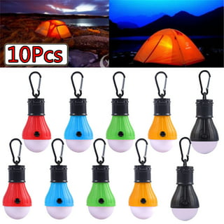 https://i5.walmartimages.com/seo/10-Pack-Hanging-LED-Camping-Light-Elbourn-Portable-Camp-Lanterns-Tent-Bulb-Light-Battery-Powered-Lamp-5-Color_b1f98e83-2819-4c29-b419-27983e8fc047.5e275221f890da7d3ac48753a100d9a0.jpeg?odnHeight=320&odnWidth=320&odnBg=FFFFFF