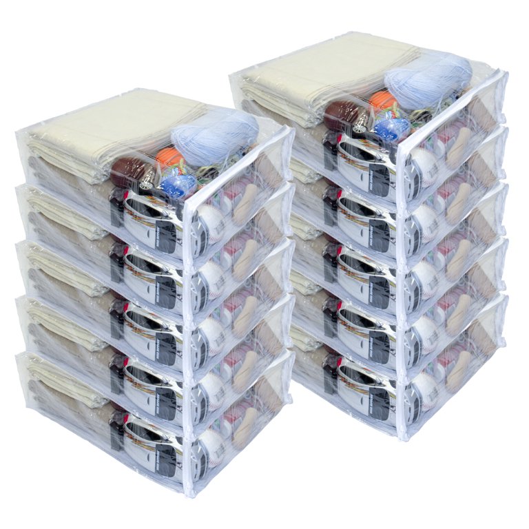 https://i5.walmartimages.com/seo/10-Pack-Heavy-Duty-Vinyl-Zippered-Closet-Storage-Bags-Clear-15-x-18-5-Sweaters-Blankets-Comforters-Bedding-Sets-Much-More-5-8-Gallon_653de1bf-7e5c-4fe6-82f8-b879de78f41b.c281642ac9b0793f3cc22b028e50831e.jpeg?odnHeight=768&odnWidth=768&odnBg=FFFFFF