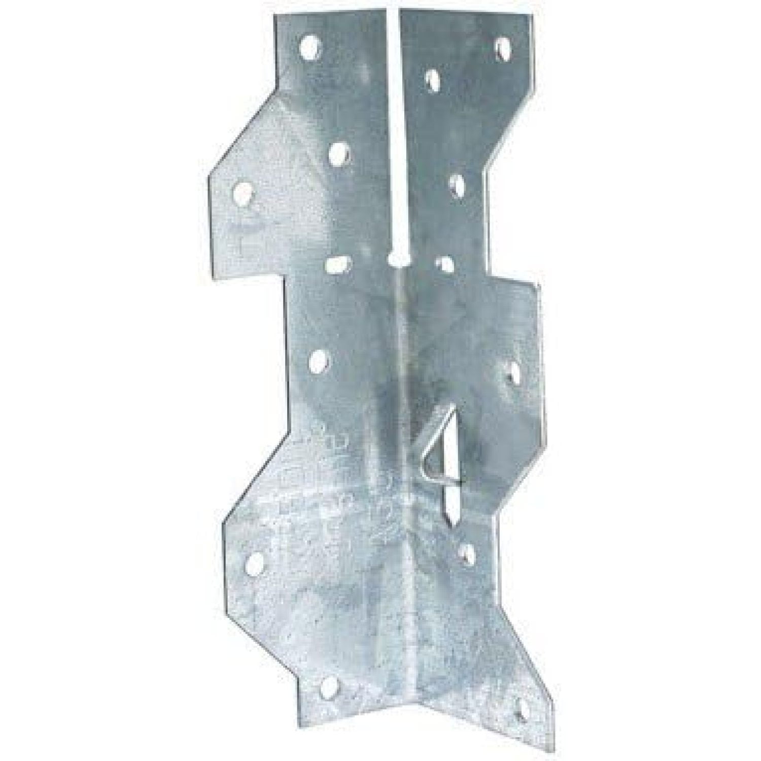 10 Pack HetayC A35 Framing Angle Bracket