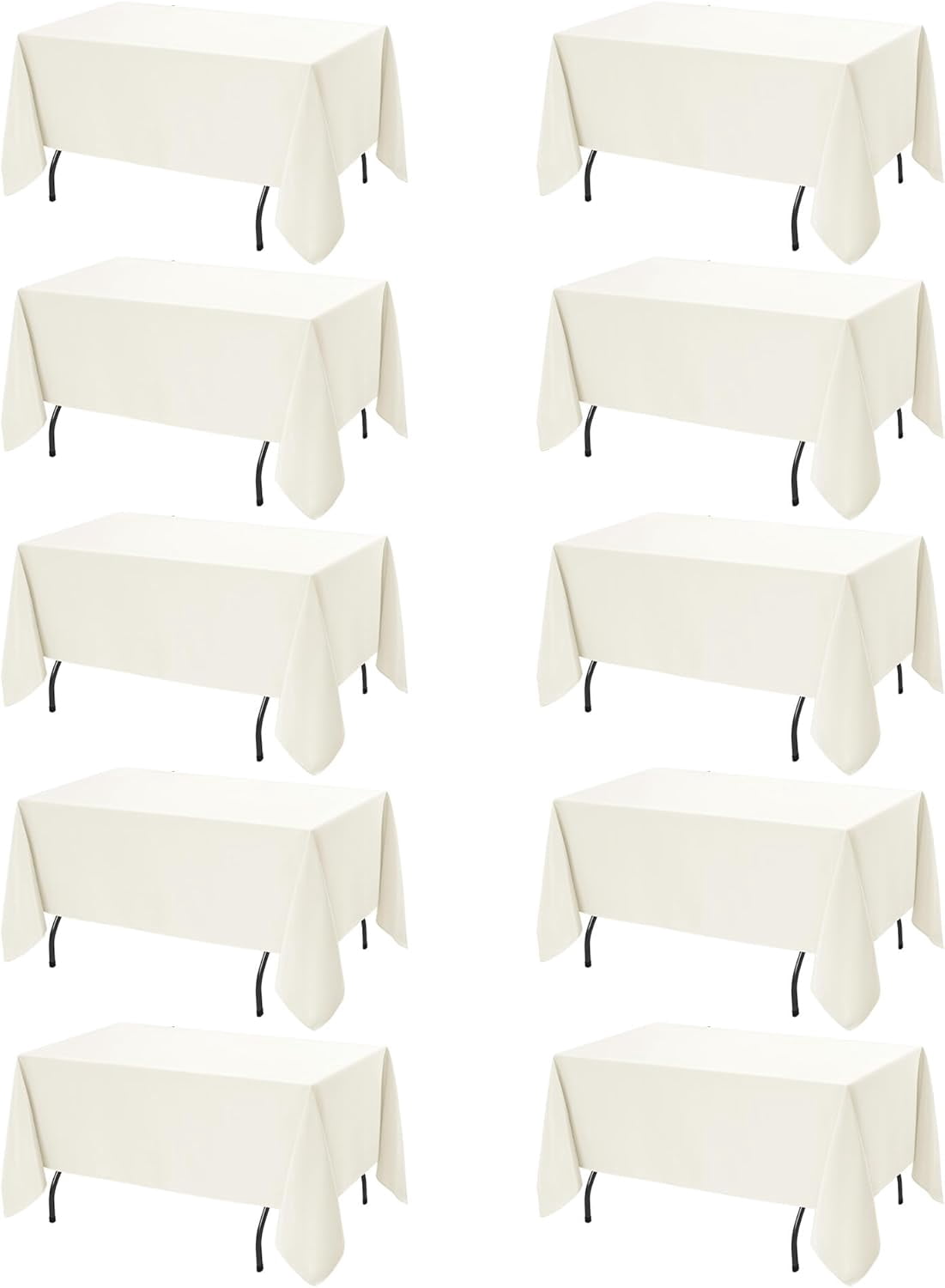 108 X 70 Tableclothnull