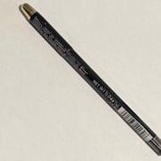 10 Pack Jordana 30 Brown Black Best Brow Pencil Define Long Lasting Wear