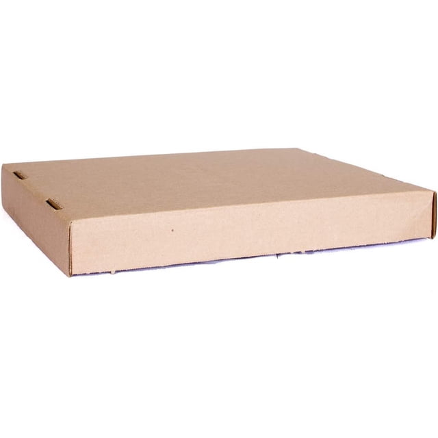 15 X 12 X 10 Box 15 X 12 X 10 Box