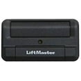 thumbnail image 1 of (10 Pack) LiftMaster 811LM 1 Button Security+ 2.0 for 850LM CSW24V CSL24V, 1 of 2