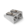 thumbnail image 1 of Artist's Loft Metal Sharpener, 10 Pack, 1 of 3