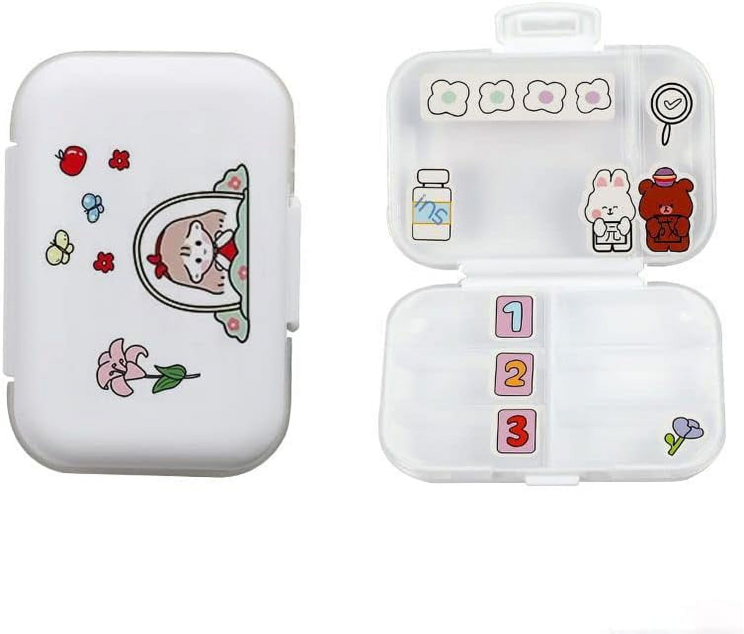 10 Pack Mini Pop Keychain Fidget It Controller Toys Pack for Boys,Pop ...