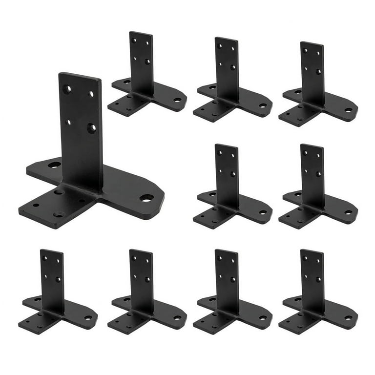 Electrical Mounting Strut