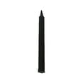 thumbnail image 1 of 10-Pack Multicolor Long-Burning Emergency Candles, Taper Candles for Valentine's Day Decor, Wedding Banquet, Party, Home Decor, Romantic Dinner and Power Outage, 1 of 6