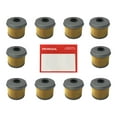 thumbnail image 1 of 10 Pack OEM Honda Oil Filter 15410-KYJ-902 Replaces (15410-KYJ-901), 1 of 1