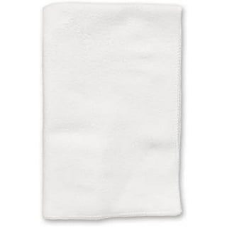 How to Sublimate on a Microfiber Tea Towel 