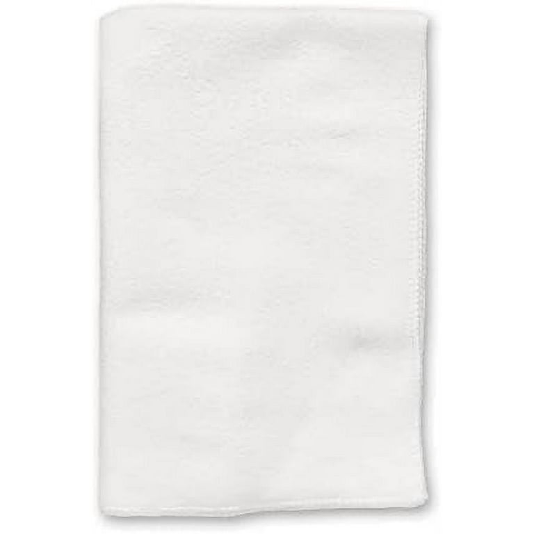 https://i5.walmartimages.com/seo/10-Pack-Of-Sublimation-Blank-Towels-White-Polyester-Towels-For-Heat-Transfer-16X24-Sublimate-Kitchen-Towel_7f28b83c-b783-4bd4-bdb1-8daf8ad883d3.bbfc79cfba61a52fd8fd93bab602e3fb.jpeg?odnHeight=768&odnWidth=768&odnBg=FFFFFF