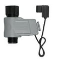 thumbnail image 1 of 10 Pack - Orbit 58874N Hose Valve, Fits Orbit Complete Yard Watering Kits 58872N & 91592, 1 of 2