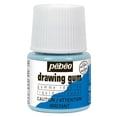 thumbnail image 1 of Pebeo Drawing Gum, 45mL, 10 Pack, 1 of 1