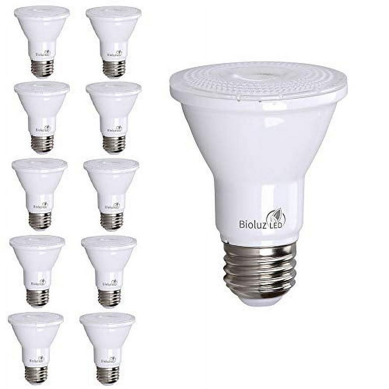 10 watt halogen bulb hotsell led replacement