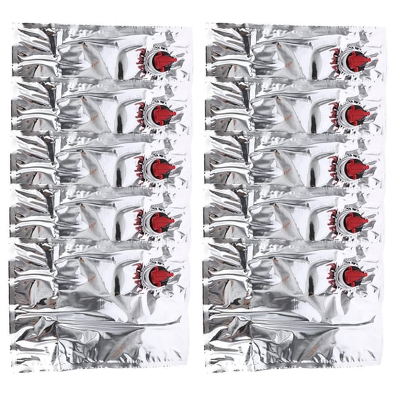 10 Pack Polyethylene Flexible Wine Container Ensuring Freshness and Flavor Retention 3L Wine Storage Bag for Restaurants