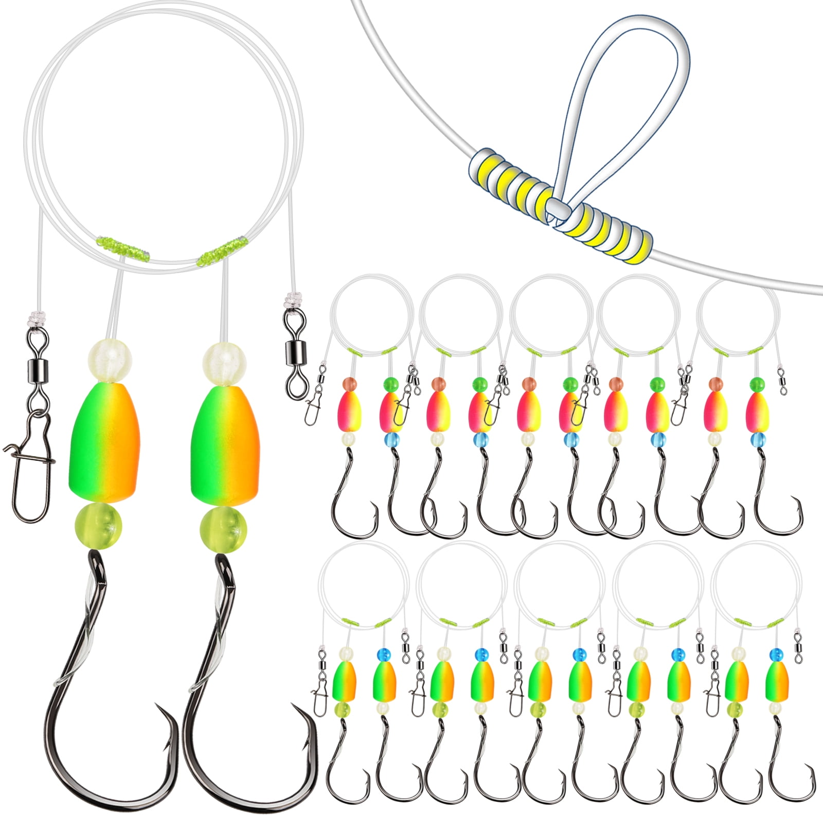 JACKALL Pikku 78 Ghost Wakasagi Hard Bait - 3.1" Floating Lure For Bass Fishing