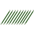 thumbnail image 1 of 10 Pack Premium O-Ring Pick Tool - Glass Fiber Reinforced Nylon No Scratch [P/N: OPICK-NG], 1 of 6