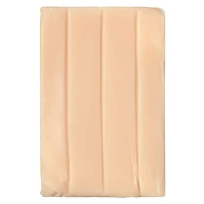 10 Pack: Premo! Sculpey Accents 2oz. Oven Bake Clay