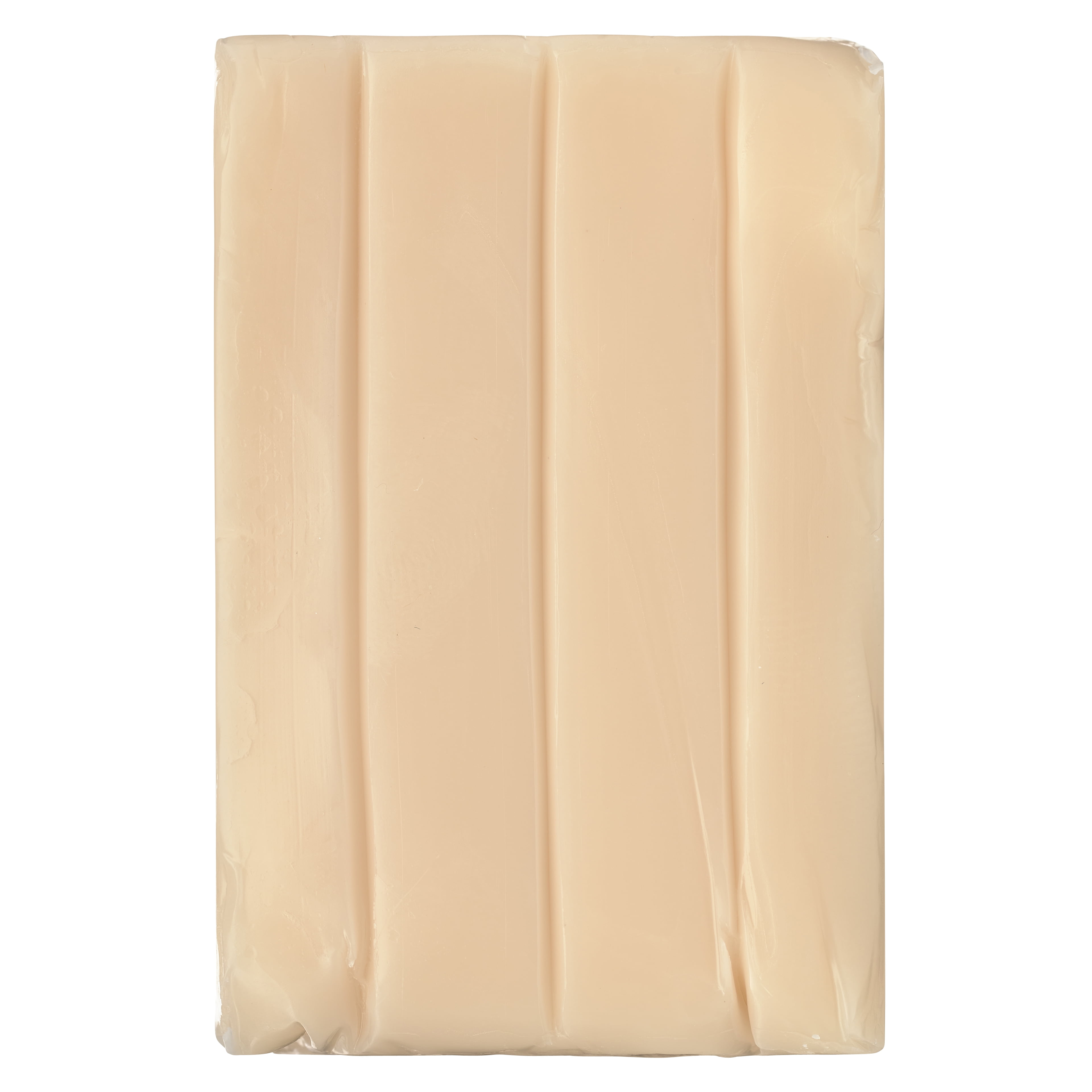 Premo! Sculpey Accents 2oz. Oven Bake Clay, 10 Pack