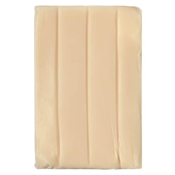 Premo! Sculpey Accents 2oz. Oven Bake Clay, 10 Pack