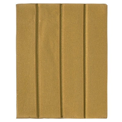 Premo! Sculpey Accents 2oz. Oven Bake Clay, 10 Pack