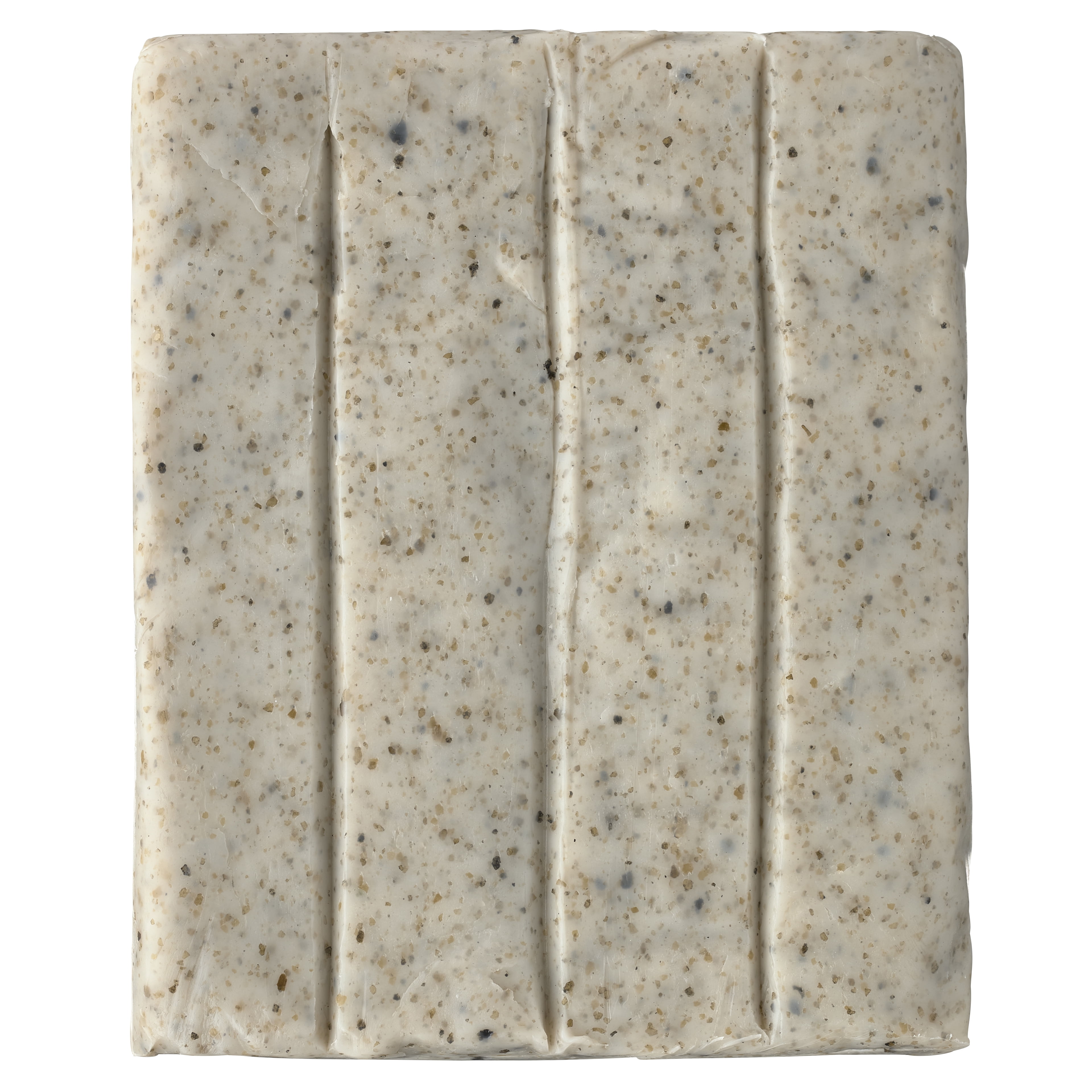 Premo! Sculpey Accents 2oz. Oven Bake Clay, 10 Pack