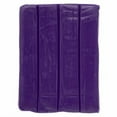 thumbnail image 1 of 2oz Purple Premo! Sculpey Oven-Bake Clay - Non-toxic Clay for Sculpting - Jewelry - Modeling - School Projects - Arts & Crafts - Bulk 10 Pack, 1 of 2