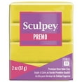 thumbnail image 1 of 10 Pack: Premo! Sculpey Oven-Bake Clay - 2oz., 1 of 2