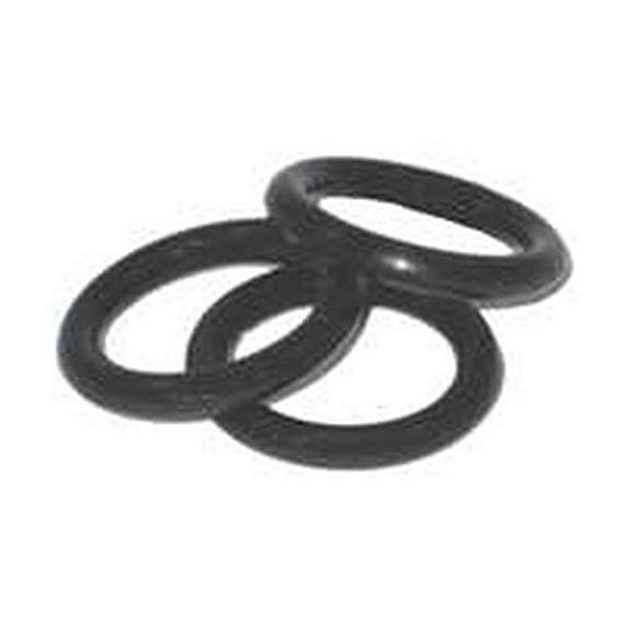 10-Pack Pressure Washer O-Ring