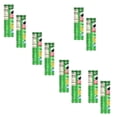 thumbnail image 1 of 10 Pack Pringles Potato Chips Sour Cream & Onion - Pringles Chips - 5.57 oz a Pack | Buy from RADYAN, 1 of 6