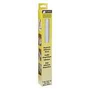ProMAG 12 x 24 Magnetic Adhesive Sheet, 10 Pack