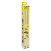 ProMAG 12 x 24 Magnetic Adhesive Sheet, 10 Pack
