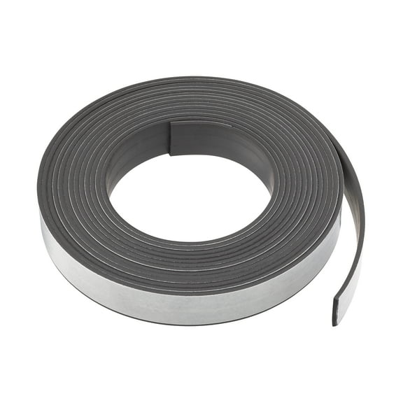 ProMAG Magnetic Tape, 10ft., 10 Pack