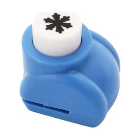 10 Pack Punch Craft Set, Colorful Crafts Hole Punch Shape, Hole Punch Shape Scrapbooking Supplies Shapes Hole Punch, Great for Crafting and Fun Projects