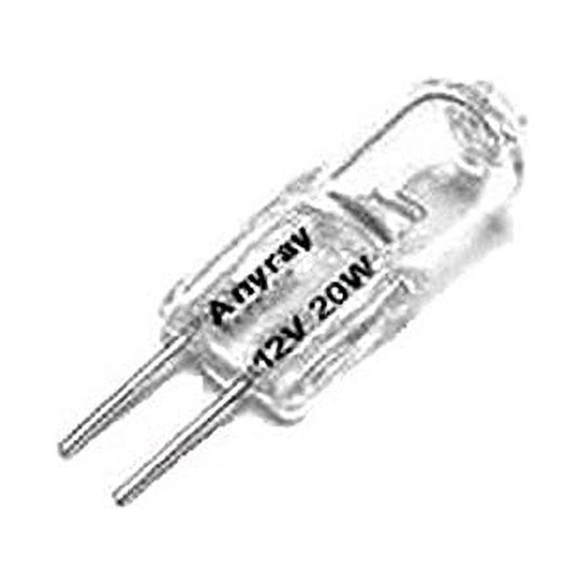 (10)Pack Replacement Light Bulbs for B02300891 Broan/Nutone Range Hood