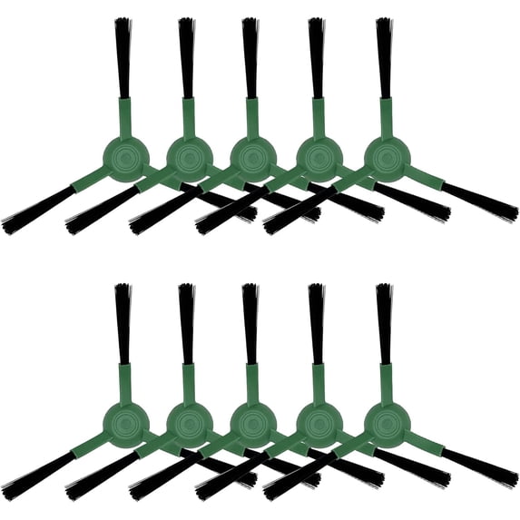 6 Filtri HEPA Ricambio Per IRobot Roomba Essential Compatibili Con Y0110 Y0120 Q011 560135