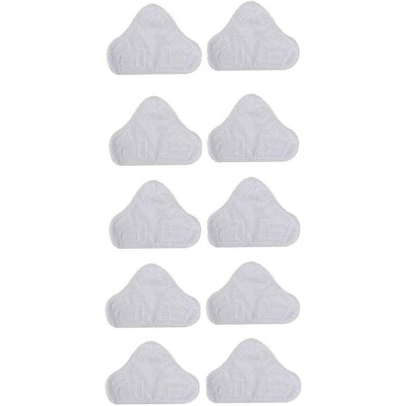 H20 Mop X5 Replacement Pads