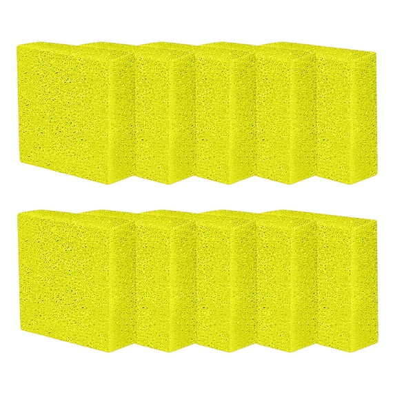 10 Pack Reusable Pet Hair Remover for Laundry, Lint Catcher Sheets for Washing Machine, Laundry Pet Hair Catcher for Clothes, Blankets, Gentle on Fabrics, Laundry Helper