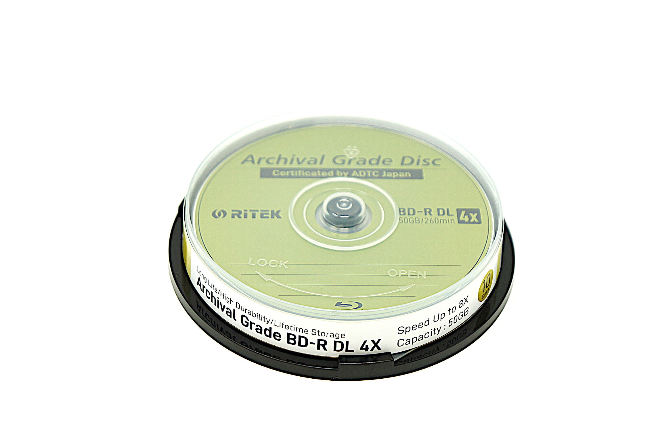 日本製 TDK CD−R 650MB 青タフ＋台湾製青タフ 未使用77枚セット 日本製 TDK CD−R 650MB 青タフ＋台湾製青タフ 未使用77枚セット