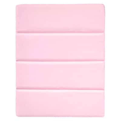 Sculpey III 2oz. Oven-Bake Clay, 10 Pack