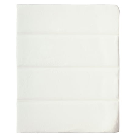 Sculpey III 2oz. Oven-Bake Clay, 10 Pack