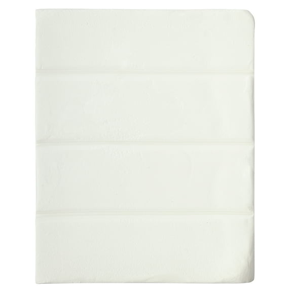 10 Pack: Sculpey III 2oz. Oven-Bake Clay