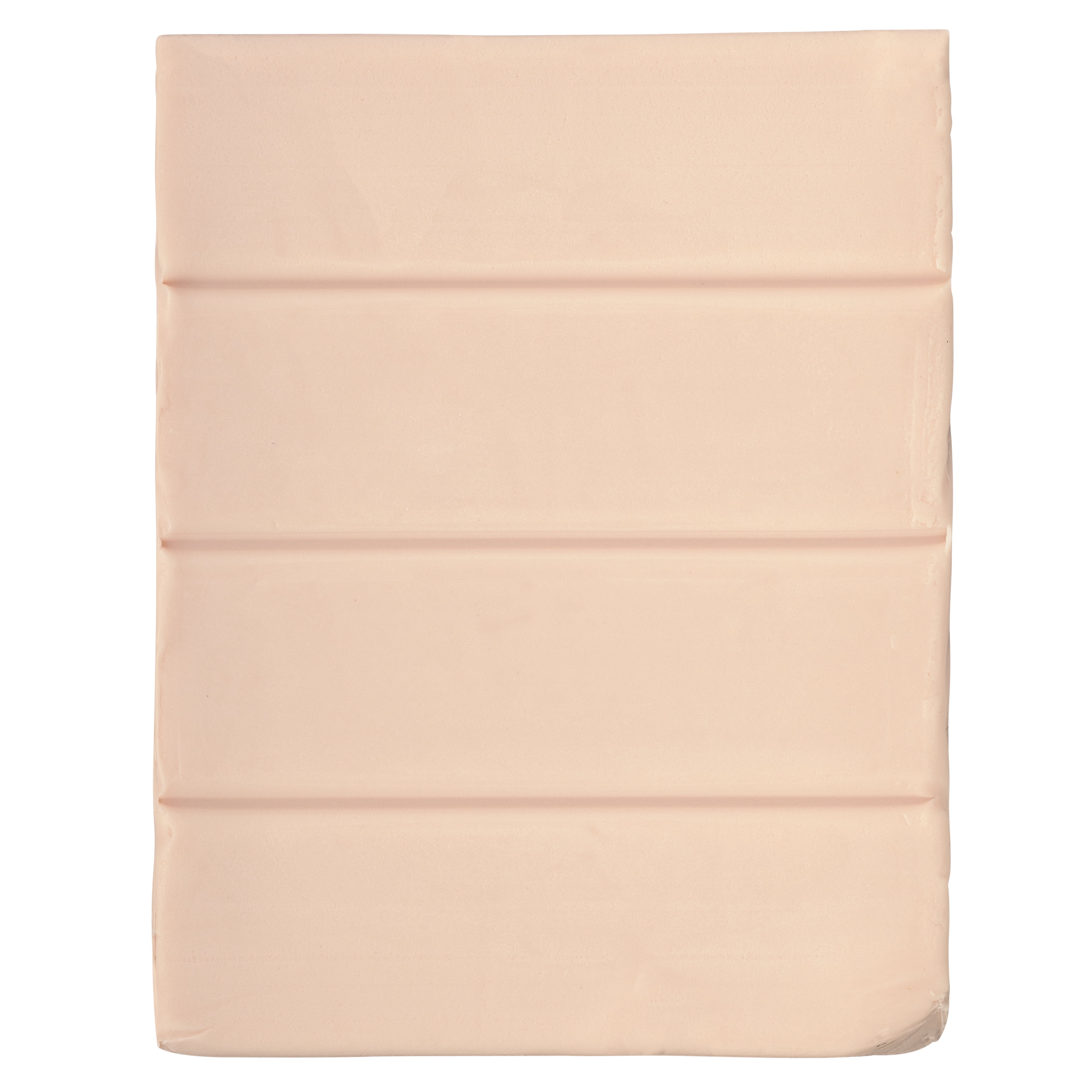 Sculpey III 2oz. Oven-Bake Clay, 10 Pack