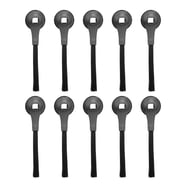 Spazzola Principale, Spazzola Laterale, Filtro, Scopa Per Aspirapolvere Proscenic M8 Pro 85578700