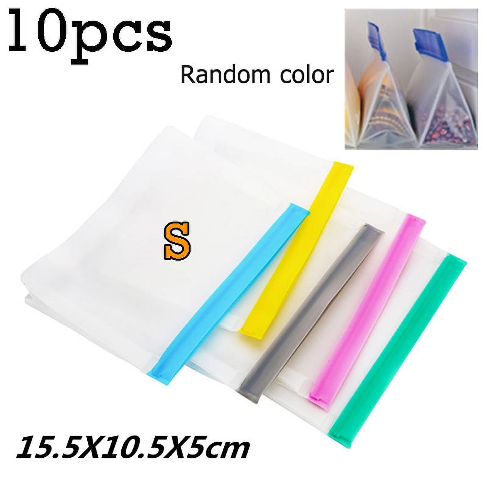 https://i5.walmartimages.com/seo/10-Pack-Silicone-Reusable-Hermetic-Food-Containers-Freezer-Bags_8924ad24-63eb-40f0-a80d-31566492d6cf.0507dedb1bd4c26c3c23983581b534d0.jpeg