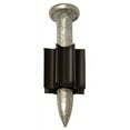 thumbnail image 1 of 10 Pack Simpson Strong Tie PDPA-150 1-1/2" Powder Actuated Drive Pins - 100 per Box 1000 Total Pins, 1 of 2
